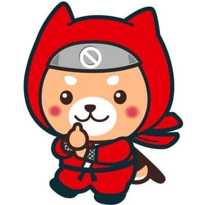 NoCodeNinja